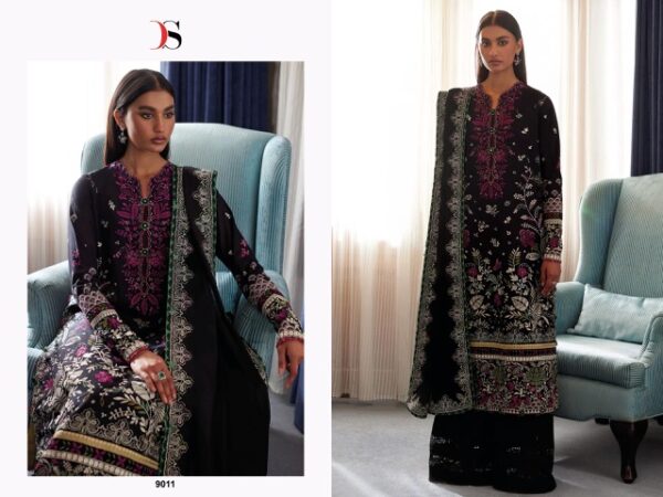 DEEPSY SUITS ELAN LAWN VOL 25 HEAVY EMBROIDERY SUITS 6.jpg