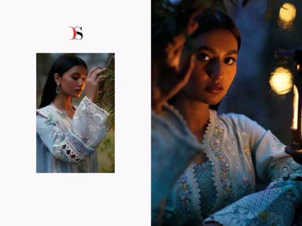 DEEPSY SUITS ELAN LAWN VOL 25 HEAVY EMBROIDERY SUITS 7.jpg