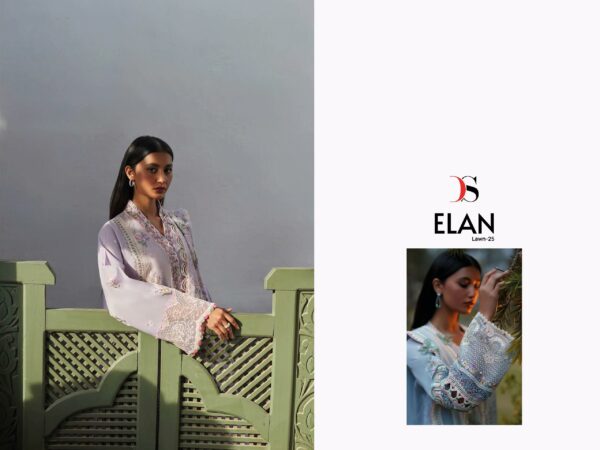 DEEPSY SUITS ELAN LAWN VOL 25 HEAVY EMBROIDERY SUITS 8.jpg