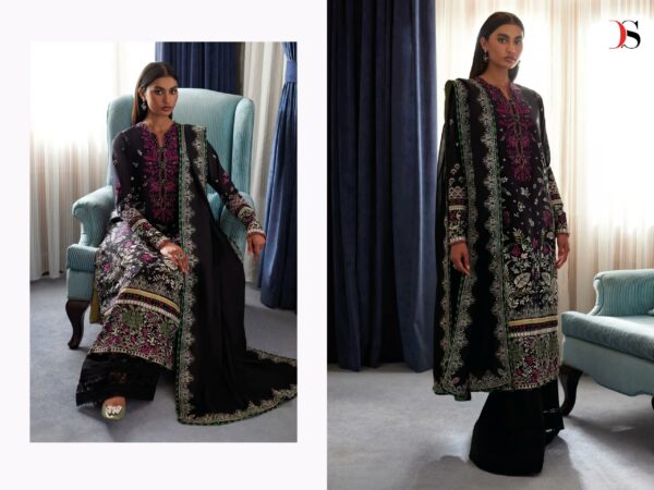 DEEPSY SUITS ELAN LAWN VOL 25 HEAVY EMBROIDERY SUITS 9.jpg