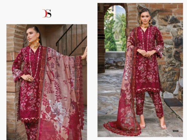 DEEPSY SUITS JADE FLORA VOL 25 PAKISTANI SUITS CATALOGUE 9.jpg