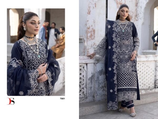 DEEPSY SUITS MAHRUKH LUXURY LAWN VOL 24 PAKISTANI SUITS 1.jpg
