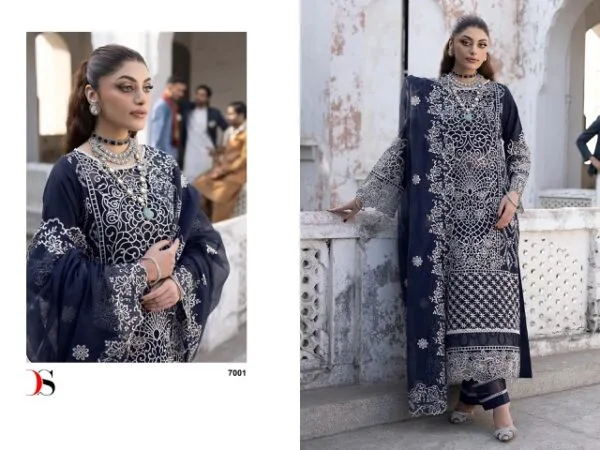 DEEPSY SUITS MAHRUKH LUXURY LAWN VOL 24 PAKISTANI SUITS 1.jpg
