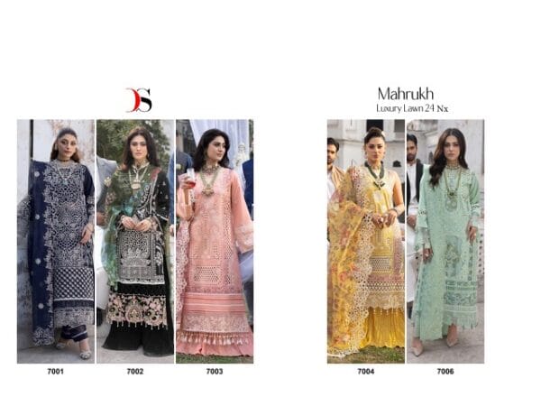 DEEPSY SUITS MAHRUKH LUXURY LAWN VOL 24 PAKISTANI SUITS 11.jpg