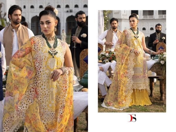 DEEPSY SUITS MAHRUKH LUXURY LAWN VOL 24 PAKISTANI SUITS 2.jpg