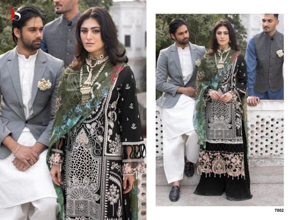 DEEPSY SUITS MAHRUKH LUXURY LAWN VOL 24 PAKISTANI SUITS 3.jpg