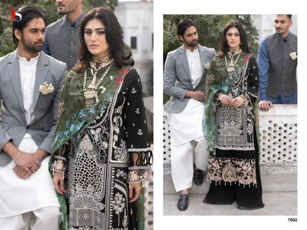 DEEPSY SUITS MAHRUKH LUXURY LAWN VOL 24 PAKISTANI SUITS 3.jpg
