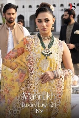 DEEPSY SUITS MAHRUKH LUXURY LAWN VOL 24 PAKISTANI SUITS 5.jpg