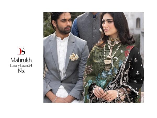 DEEPSY SUITS MAHRUKH LUXURY LAWN VOL 24 PAKISTANI SUITS 7.jpg