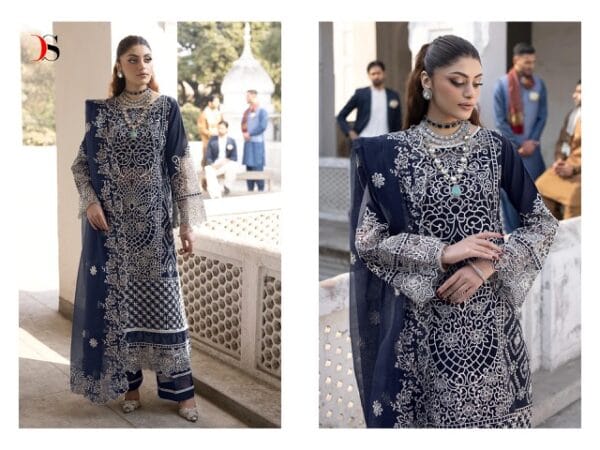 DEEPSY SUITS MAHRUKH LUXURY LAWN VOL 24 PAKISTANI SUITS 8.jpg