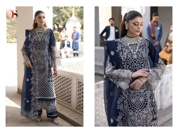 DEEPSY SUITS MAHRUKH LUXURY LAWN VOL 24 PAKISTANI SUITS 8.jpg