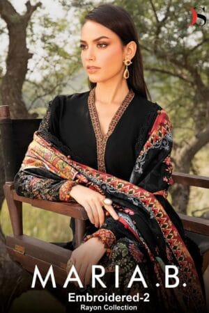 DEEPSY SUITS MARIA B EMBROIDERED 2 RAYON COLLECTION 12.jpg