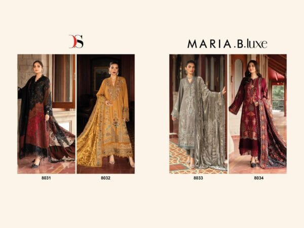 DEEPSY SUITS MARIA B LUXE 8031 8034 PAKISTANI SUITS 11.jpg