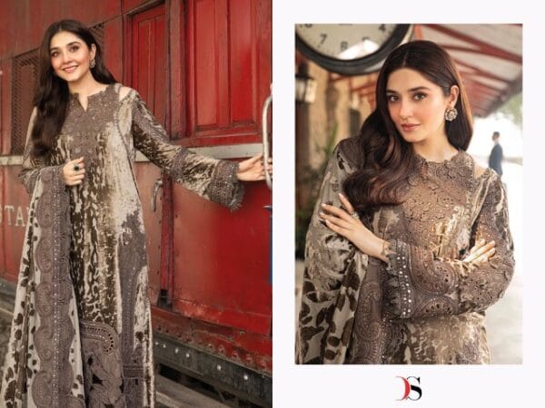 DEEPSY SUITS MARIA B. LUXE 2 PAKISTANI SUITS SUPPLIER 14.jpg