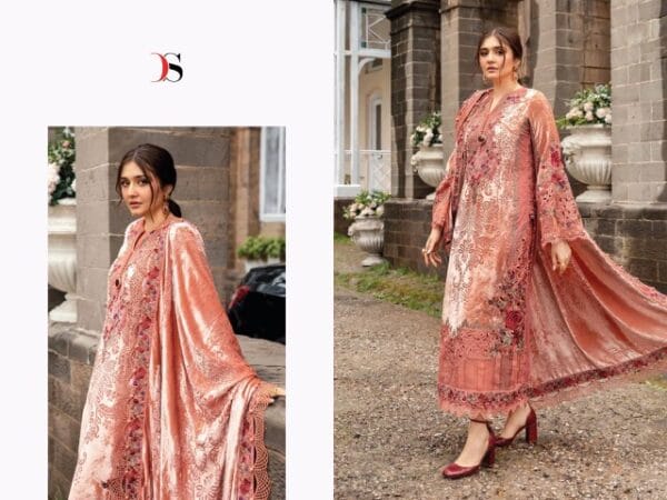 DEEPSY SUITS MARIA B. LUXE 2 PAKISTANI SUITS SUPPLIER 8.jpg