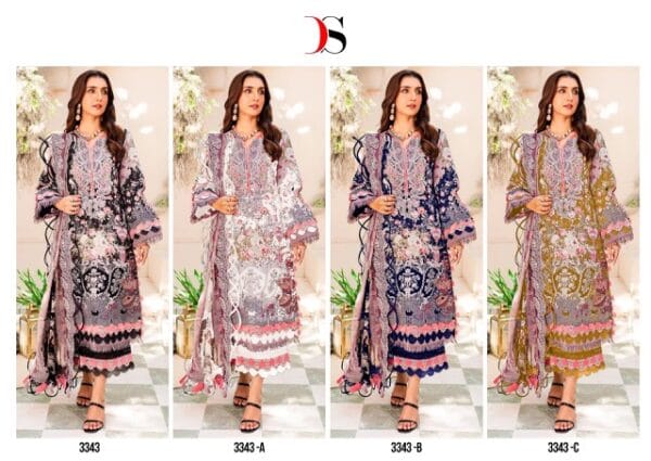 DEEPSY SUITS NEEDLE WONDER PREMIUM D. NO 3343 SUITS 10.jpg