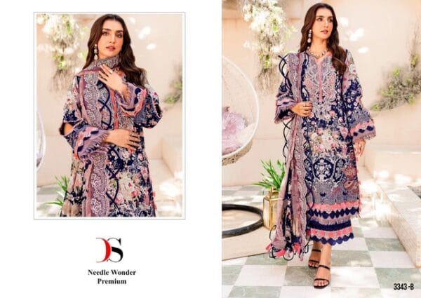DEEPSY SUITS NEEDLE WONDER PREMIUM D. NO 3343 SUITS 3.jpg