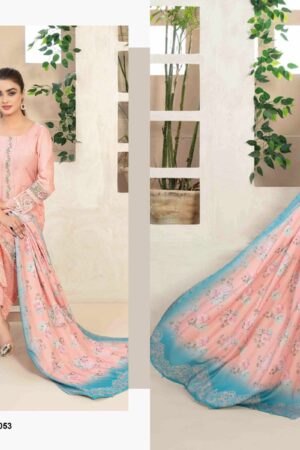 DEEPSY SUITS RANGRASIYA LAWN 25 8051 8056 SERIES 10.jpg