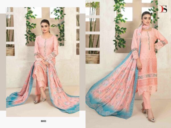 DEEPSY SUITS RANGRASIYA LAWN 25 8051 8056 SERIES 10.jpg