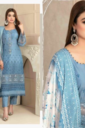 DEEPSY SUITS RANGRASIYA LAWN 25 8051 8056 SERIES 11.jpg