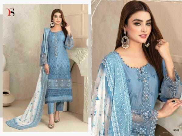 DEEPSY SUITS RANGRASIYA LAWN 25 8051 8056 SERIES 11.jpg