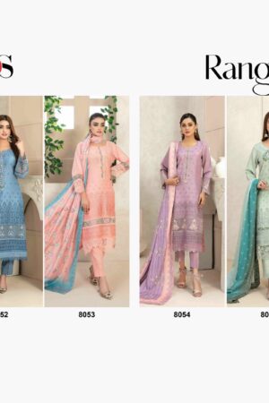 DEEPSY SUITS RANGRASIYA LAWN 25 8051 8056 SERIES 13.jpg