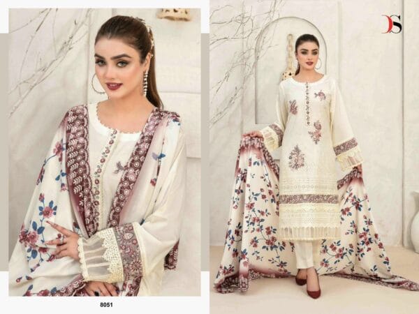 DEEPSY SUITS RANGRASIYA LAWN 25 8051 8056 SERIES 2.jpg