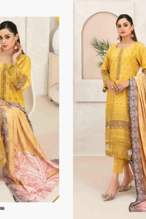 DEEPSY SUITS RANGRASIYA LAWN 25 8051 8056 SERIES 6.jpg