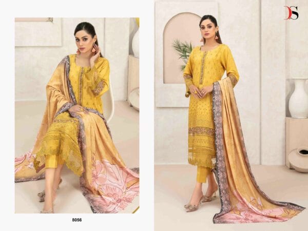 DEEPSY SUITS RANGRASIYA LAWN 25 8051 8056 SERIES 6.jpg