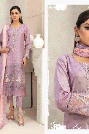 DEEPSY SUITS RANGRASIYA LAWN 25 8051 8056 SERIES 7.jpg