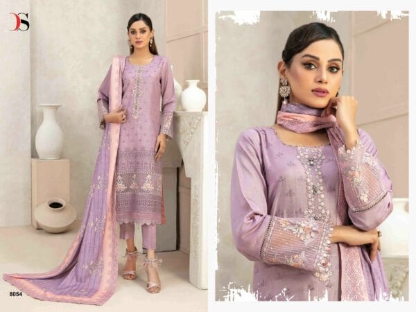DEEPSY SUITS RANGRASIYA LAWN 25 8051 8056 SERIES 7.jpg