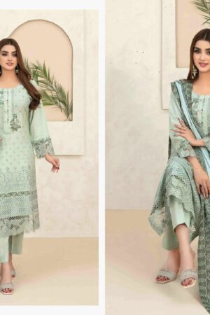 DEEPSY SUITS RANGRASIYA LAWN 25 8051 8056 SERIES 9.jpg