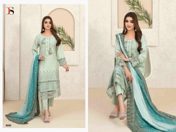 DEEPSY SUITS RANGRASIYA LAWN 25 8051 8056 SERIES 9.jpg