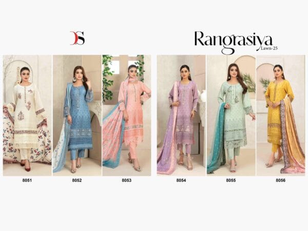 DEEPSY SUITS RANGRASIYA LAWN 25 PRINTED SUITS 2.jpg