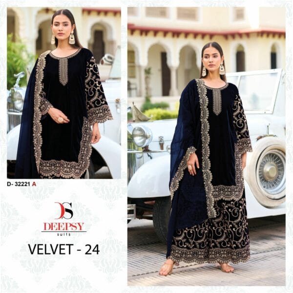 DEEPSY SUITS VELVET 24 D 32221 WINTER SUITS CATALOG 3.jpg