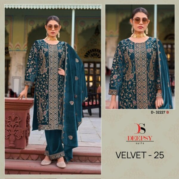 DEEPSY SUITS VELVET 25 D 32227 SERIES COLLECTION 1.jpg