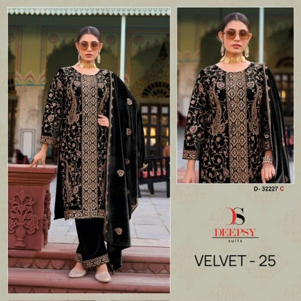 DEEPSY SUITS VELVET 25 D 32227 SERIES COLLECTION 2.jpg