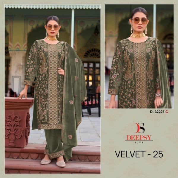 DEEPSY SUITS VELVET 25 D 32227 SERIES COLLECTION 3.jpg