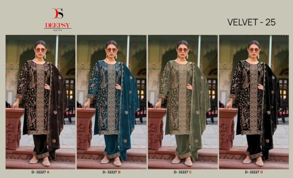 DEEPSY SUITS VELVET 25 D 32227 SERIES COLLECTION 4 1.jpg