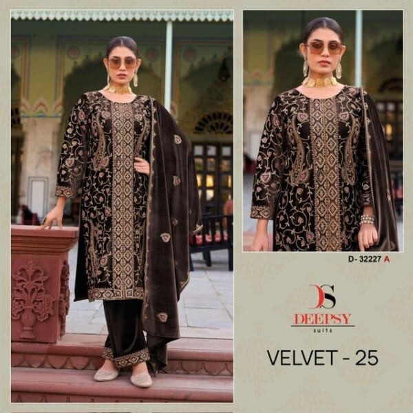 DEEPSY SUITS VELVET 25 D 32227 SERIES COLLECTION 5.jpg