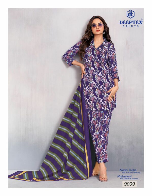 DEEPTEX MISS INDIA VOL 90 COTTON PRINTED SUITS SUPPLIER 10.jpg