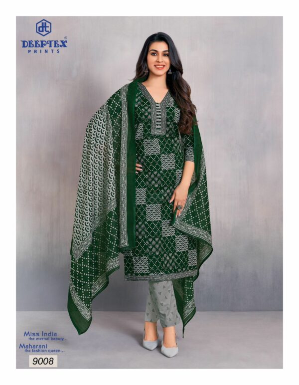 DEEPTEX MISS INDIA VOL 90 COTTON PRINTED SUITS SUPPLIER 11.jpg