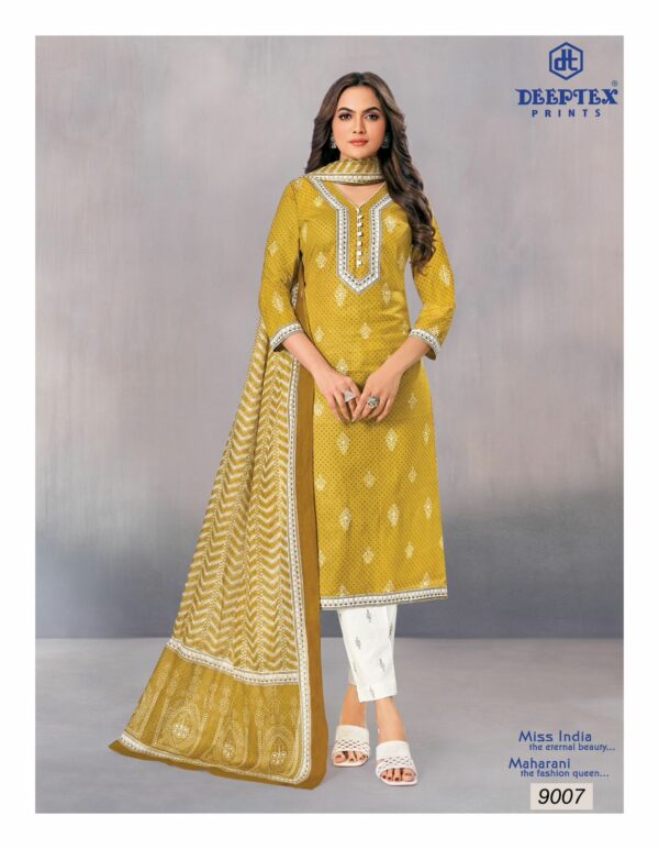DEEPTEX MISS INDIA VOL 90 COTTON PRINTED SUITS SUPPLIER 12.jpg