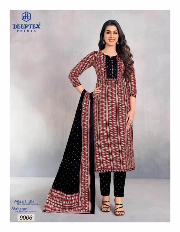 DEEPTEX MISS INDIA VOL 90 COTTON PRINTED SUITS SUPPLIER 13.jpg