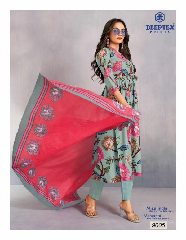 DEEPTEX MISS INDIA VOL 90 COTTON PRINTED SUITS SUPPLIER 14.jpg
