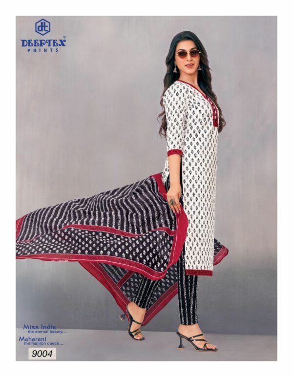 DEEPTEX MISS INDIA VOL 90 COTTON PRINTED SUITS SUPPLIER 15.jpg