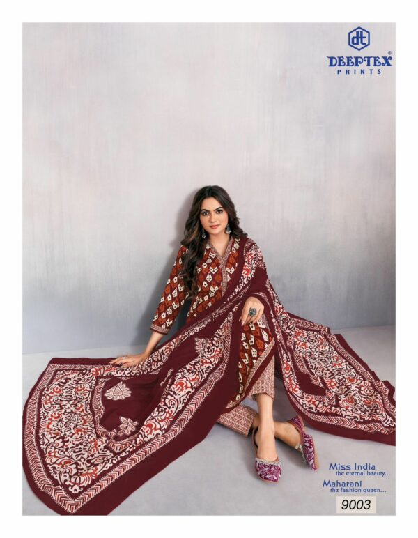 DEEPTEX MISS INDIA VOL 90 COTTON PRINTED SUITS SUPPLIER 16.jpg