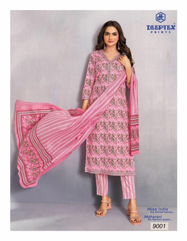 DEEPTEX MISS INDIA VOL 90 COTTON PRINTED SUITS SUPPLIER 18.jpg