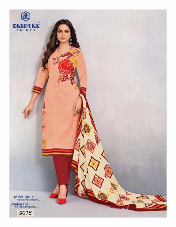 DEEPTEX MISS INDIA VOL 90 COTTON PRINTED SUITS SUPPLIER 3.jpg