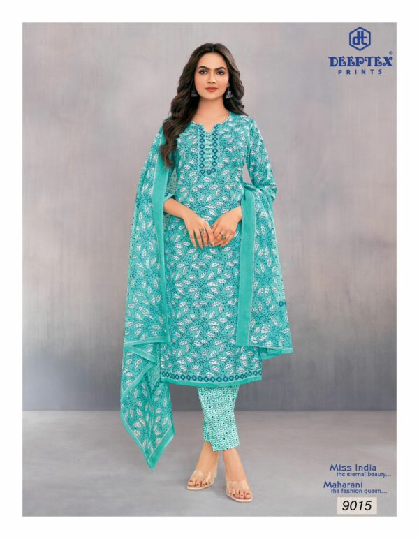 DEEPTEX MISS INDIA VOL 90 COTTON PRINTED SUITS SUPPLIER 4.jpg